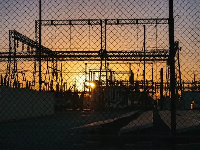 Power generation and supply