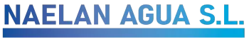 Logo Naelan