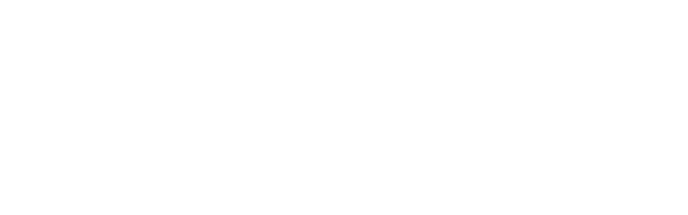 Logo H2o