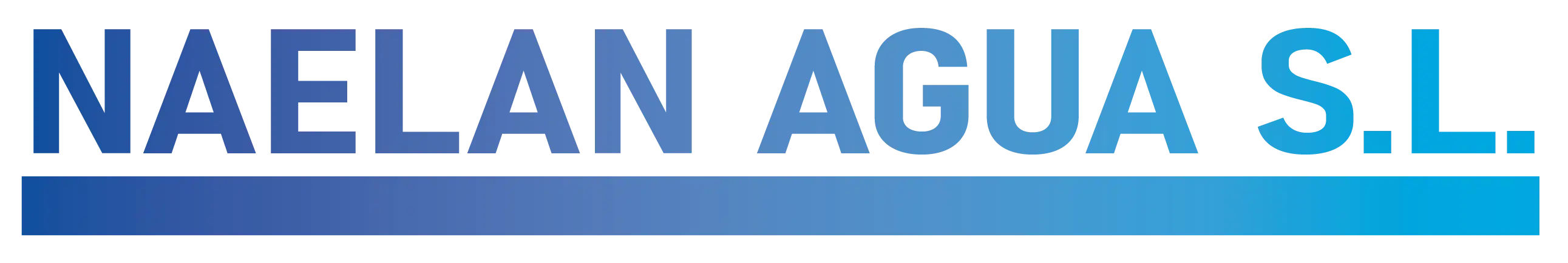 Logo Naelan