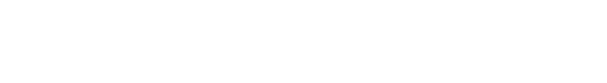 Logo Naelan